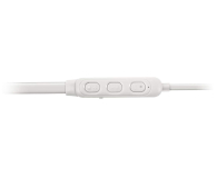 Fresh N Rebel Band-It Wireless Cloud - 506373 - zdjęcie 3